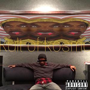 howl(feat. Sammy) (Explicit)