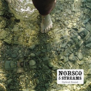 As a Warrior, I Could Have Danced All Night