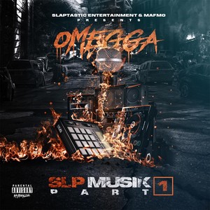 So Slaptastic(feat. King Chuck) (Explicit)