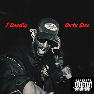 THE LAST WARNiNG (Explicit)