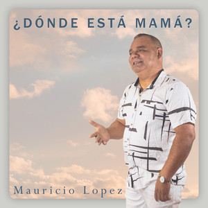 ¿Dónde Está Mamá?
