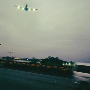 H.E.M.D.A (feat. Gamusa & Jair ls) (Explicit)