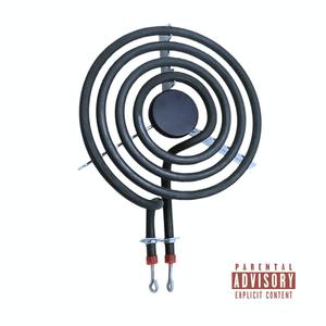 Born a Heel (Explicit)