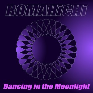 Dancing in the Moonlight