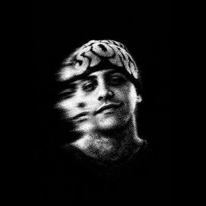 TRUEJERK (feat. Truefile) (Explicit)