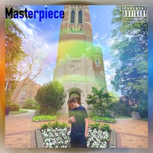 Masterpiece (Explicit)
