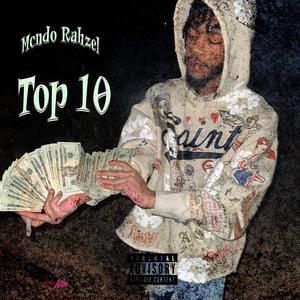 Top 10 (Explicit)