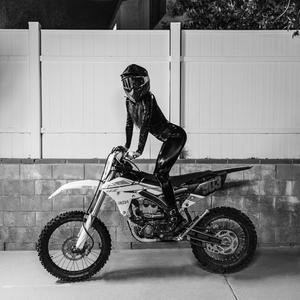 All Panic No Disco (Explicit)