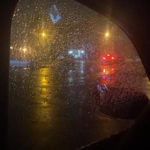 back of my mind (dv4d flow)