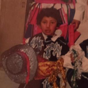 Callao (feat. Noizy Black) (Explicit)