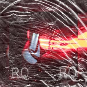 Real Quick(feat. F L O W E R $) (Explicit)