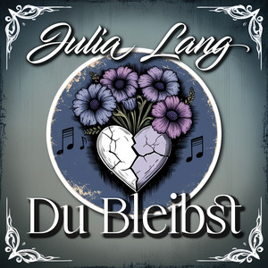 Du Bleibst