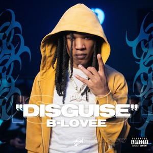 Disguise (Explicit)