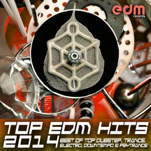 Drive or Die (Original Mix)