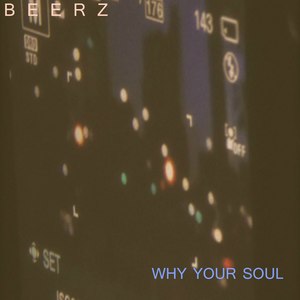 Why Your Soul