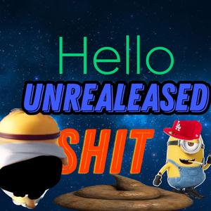 Food (feat. Mikel da pikel) (Explicit)