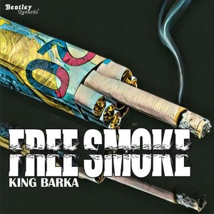 Free Smoke (Explicit)