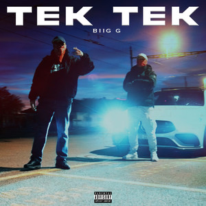 TEK TEK (Explicit)