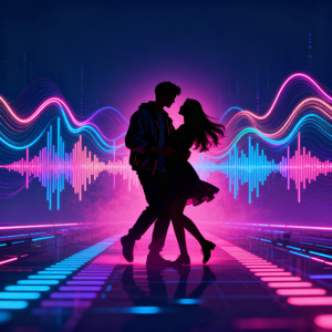 我们的爱 (dj纯享版)