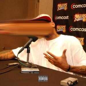To My Own Song (Explicit)