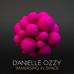 Immersing in Space