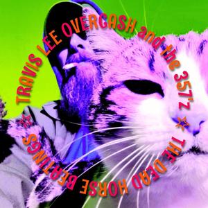 SATURDAY NIGHT FIGHT (feat. My kids) (Explicit)