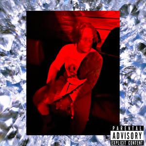 1 AM(feat. LUCKYDAFREAK)