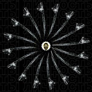 ты личность друк ✧٩ (•́⌄•́๑) و✧ (Explicit)