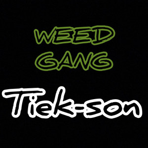 Tiek-son (Explicit)