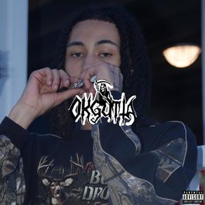 I AM A SERIAL DREAM KILLER (Explicit)