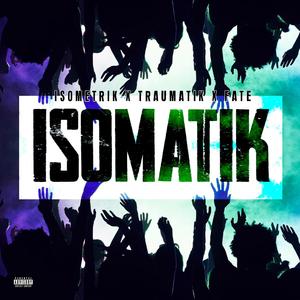 Isomatik (Explicit)