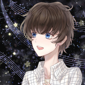 September調子はどうだい