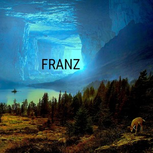 Franz (Shine Your Light Lullaby)