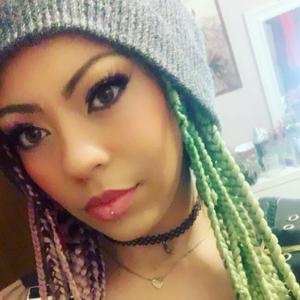 Done (...before it was over)