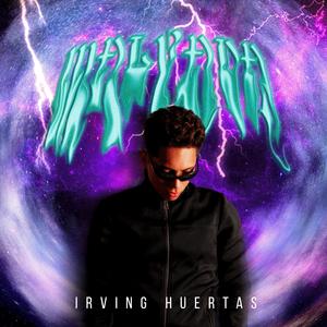 La Última Vez (Remix)