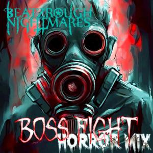 Boss Fight (Horror Mix)