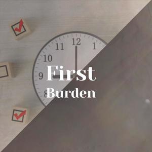 First Burden