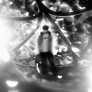 Blessday2 (Explicit)