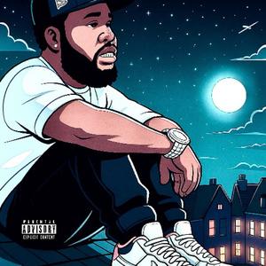 Wayne Enterprises (Explicit)
