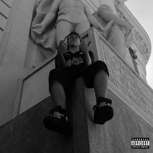 HIGH QUALITY (Explicit)