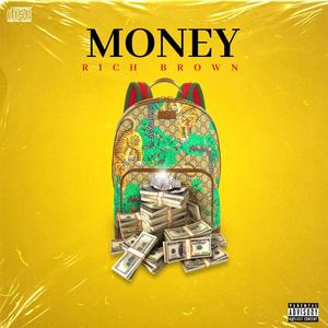 Money (Explicit)