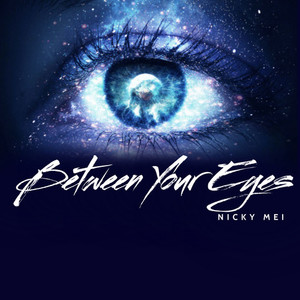 Between Your Eyes (Short Version)
