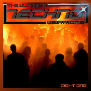 Welcome In The New Sensation