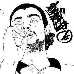 These Lads (Kai Shillabeer Remix|Explicit)