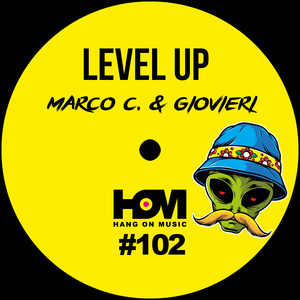 Control (Original Mix)