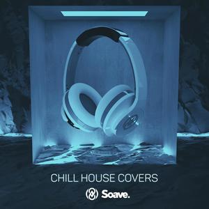 watermelonsugar8daudio