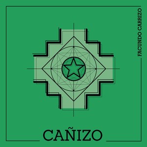 Cañizo