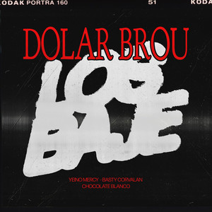 LOS BAJE