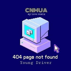 cnmua