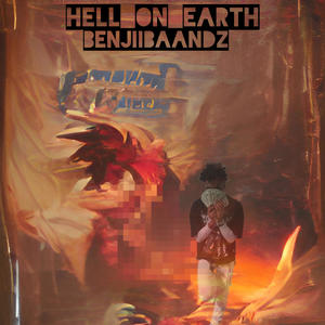 The Riddler (feat. Atm Skate) (Explicit)